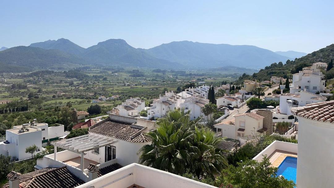Photo of Others in Jalon