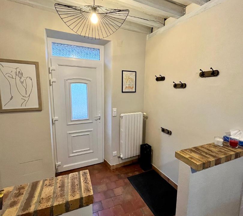 Photo of Others in Chablis