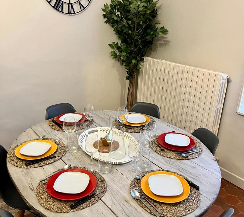 Photo of Others in Chablis