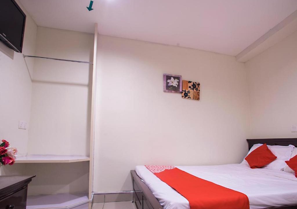 Photo of Bedroom in Kajang