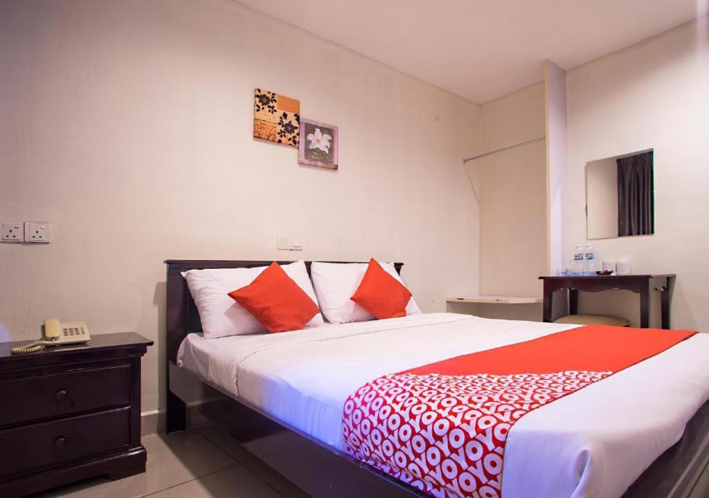 Photo of Bedroom in Kajang