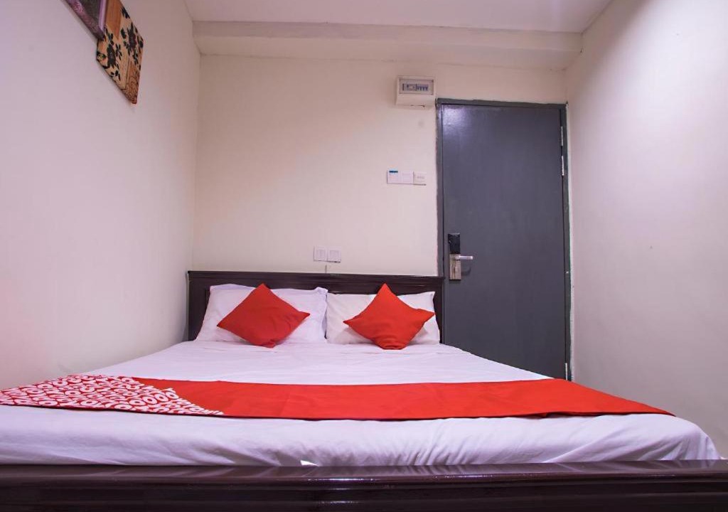 Photo of Bedroom in Kajang