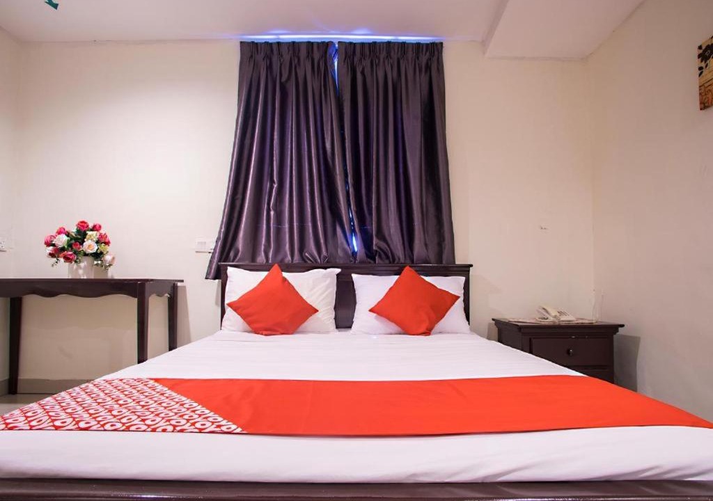 Photo of Bedroom in Kajang