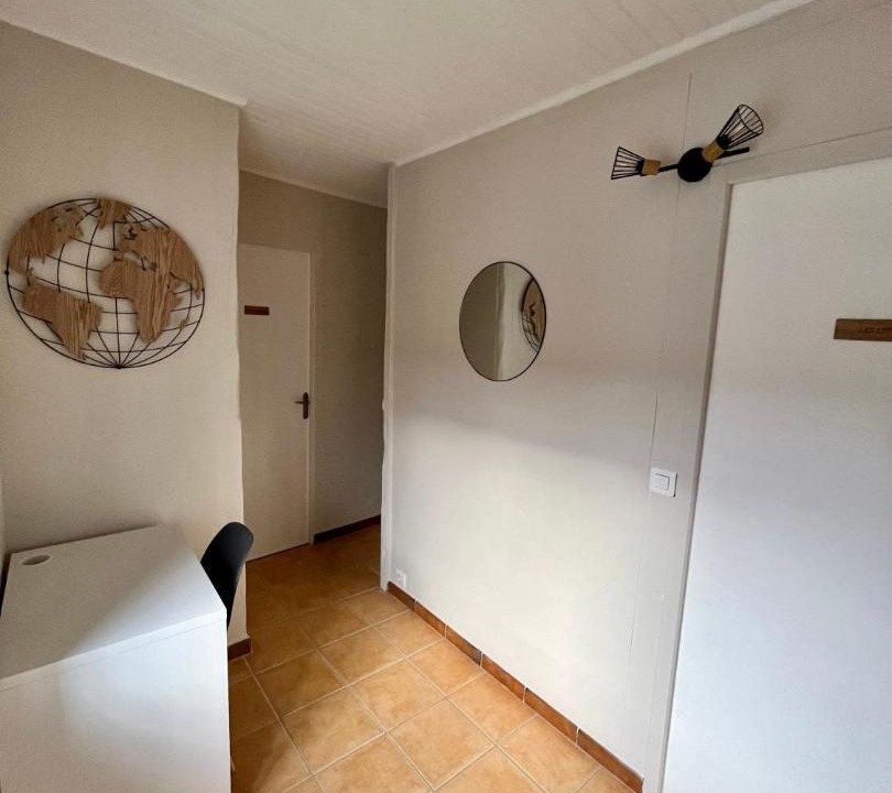 Photo of Others in Chablis