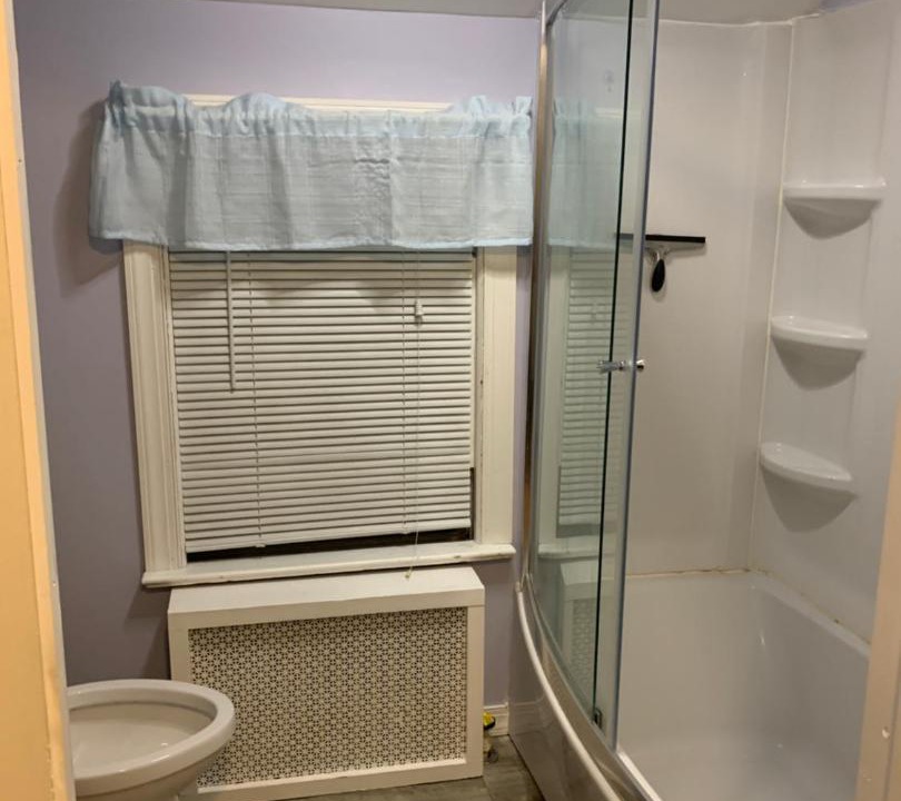Photo of Bathroom in McKownville