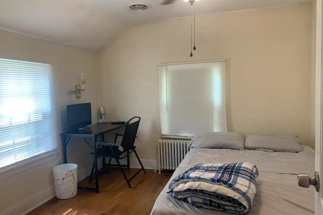 Photo of Others in McKownville