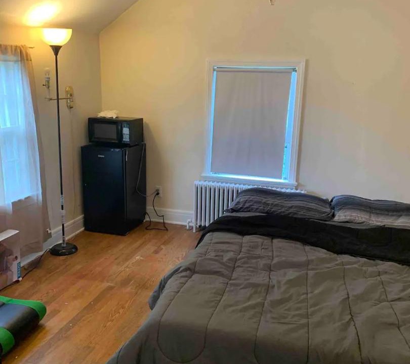 Photo of Others in McKownville