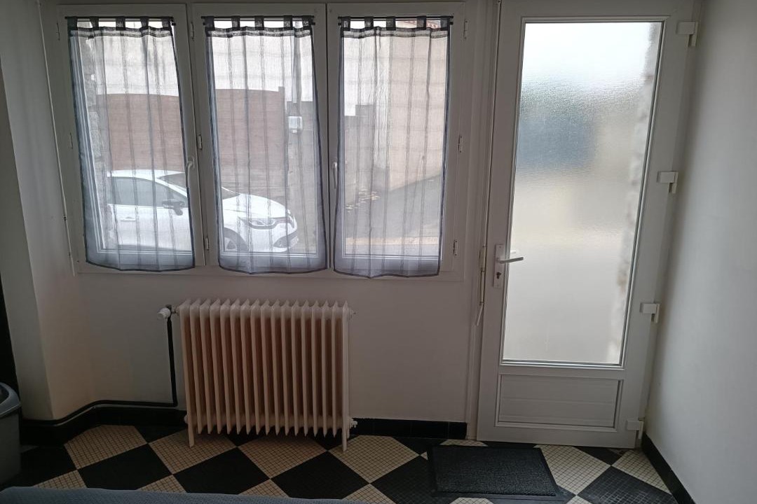 Photo of Others in Saint-Remy-en-Mauges