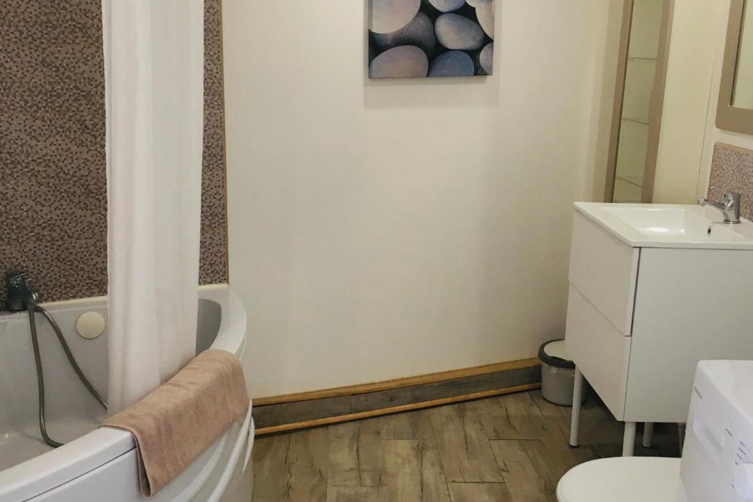 Photo of Others in Chateauneuf-Val-Saint-Donat