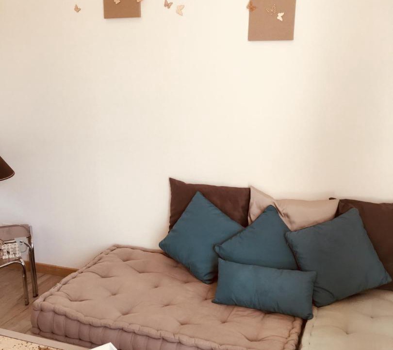 Photo of Others in Chateauneuf-Val-Saint-Donat