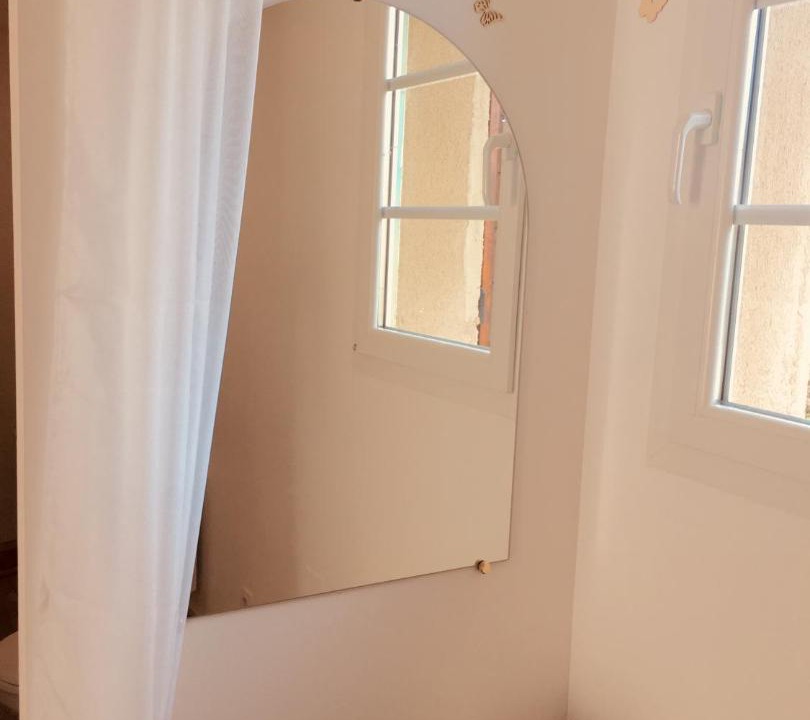 Photo of Others in Chateauneuf-Val-Saint-Donat