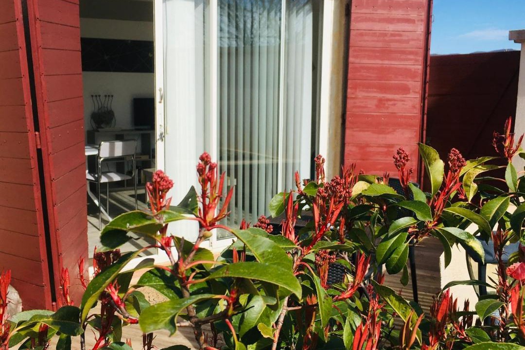 Photo of Others in Chateauneuf-Val-Saint-Donat