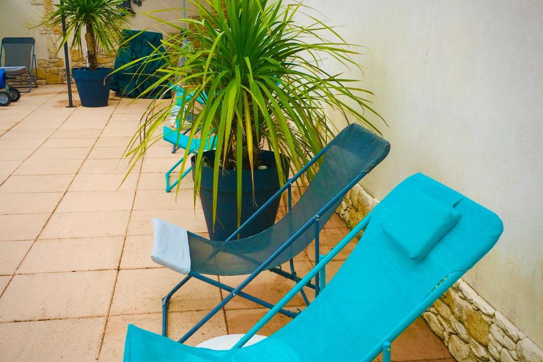 Photo of Others in Chateauneuf-Val-Saint-Donat