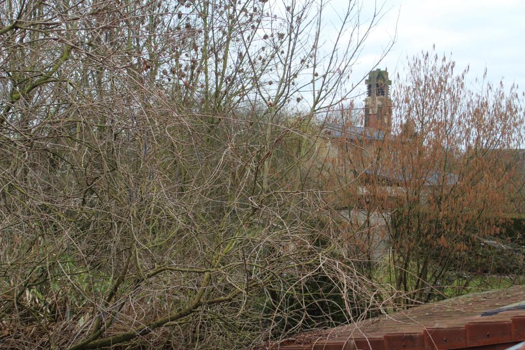 Photo of Others in Maubeuge