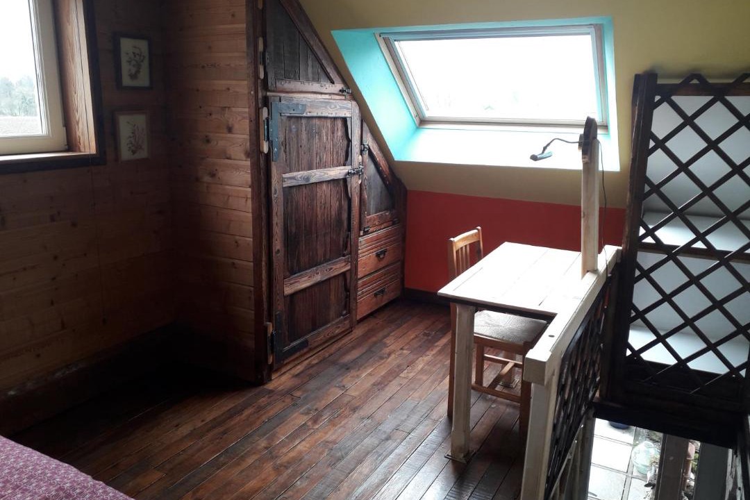 Photo of Others in Maubeuge