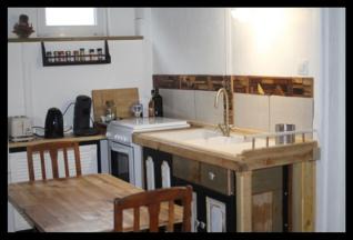 Photo of Others in Maubeuge