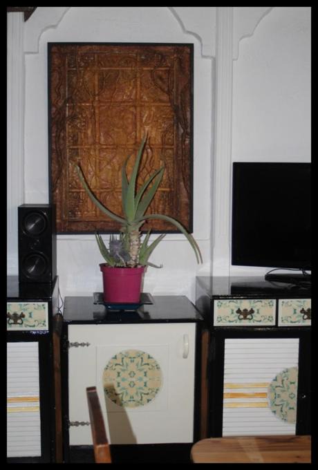 Photo of Kitchen in Maubeuge
