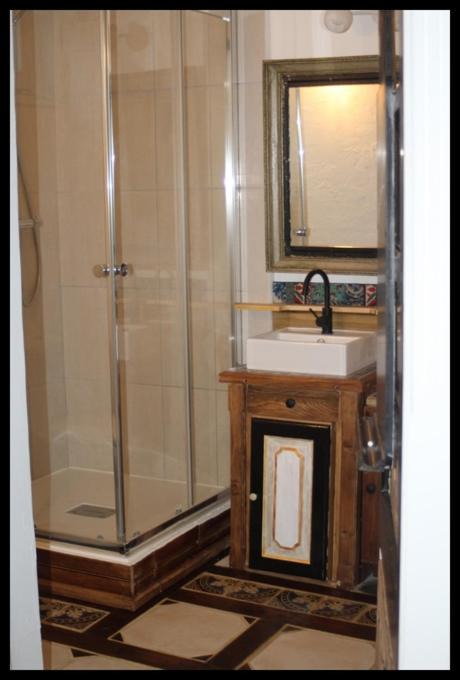 Photo of Others in Maubeuge