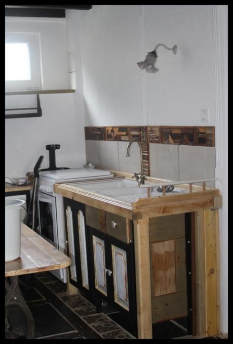 Photo of Others in Maubeuge