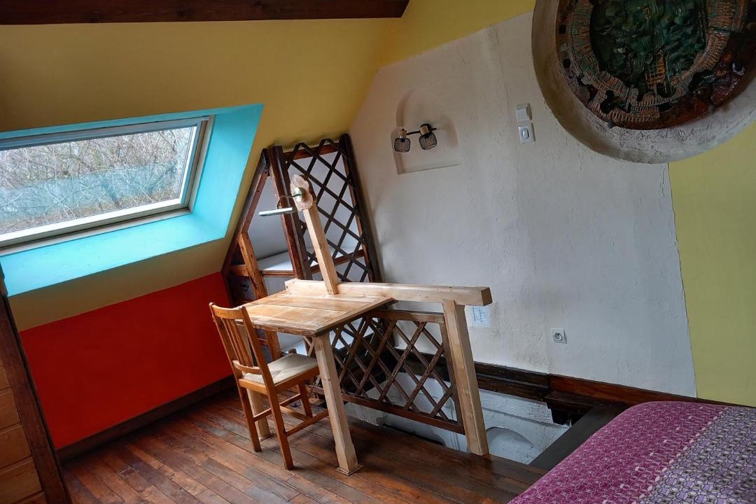 Photo of Others in Maubeuge