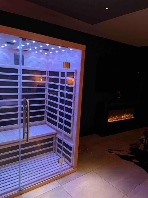 Photo of Bedroom in Espaly-Saint-Marcel
