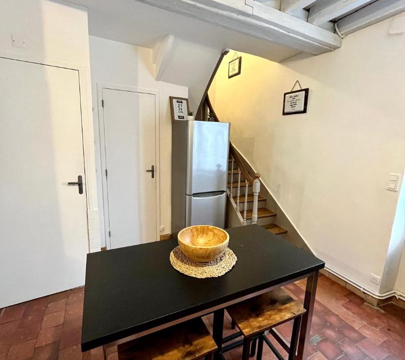 Photo of Others in Chablis