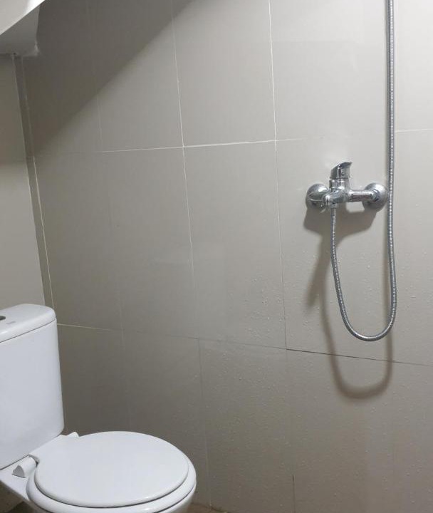 Photo of Bathroom in Garut