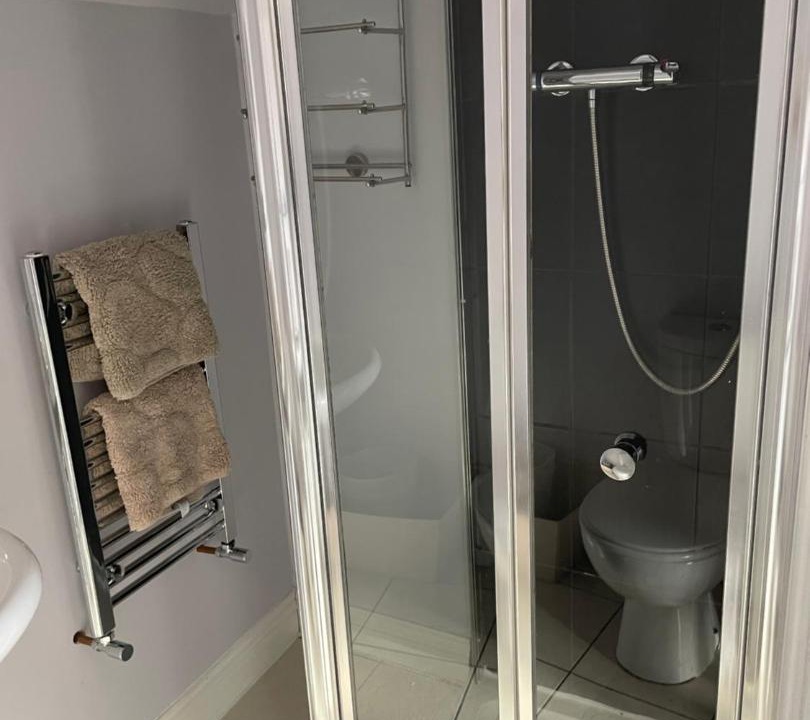 Photo of Others in Stockton on the Forest