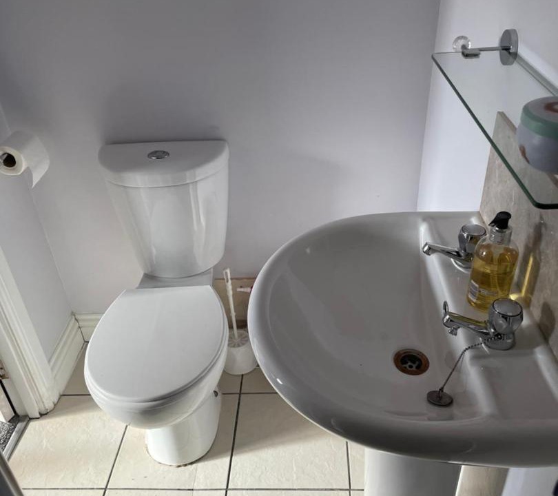 Photo of Others in Stockton on the Forest