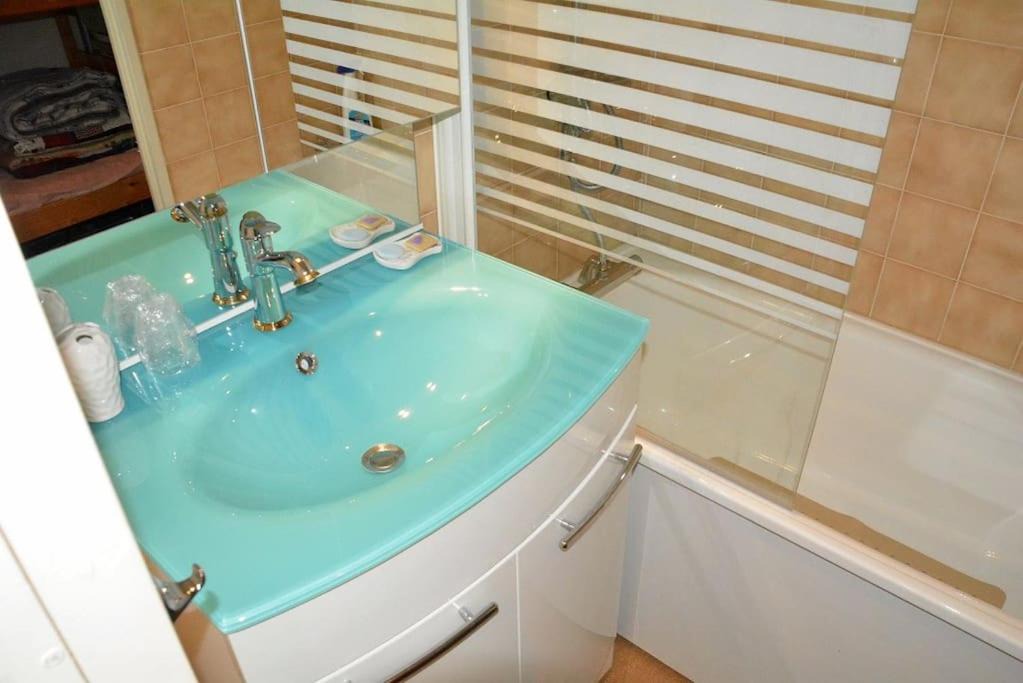 Photo of Others in Bareges