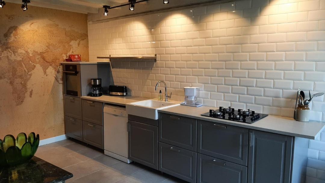 Photo of Others in Criteuil-la-Magdeleine