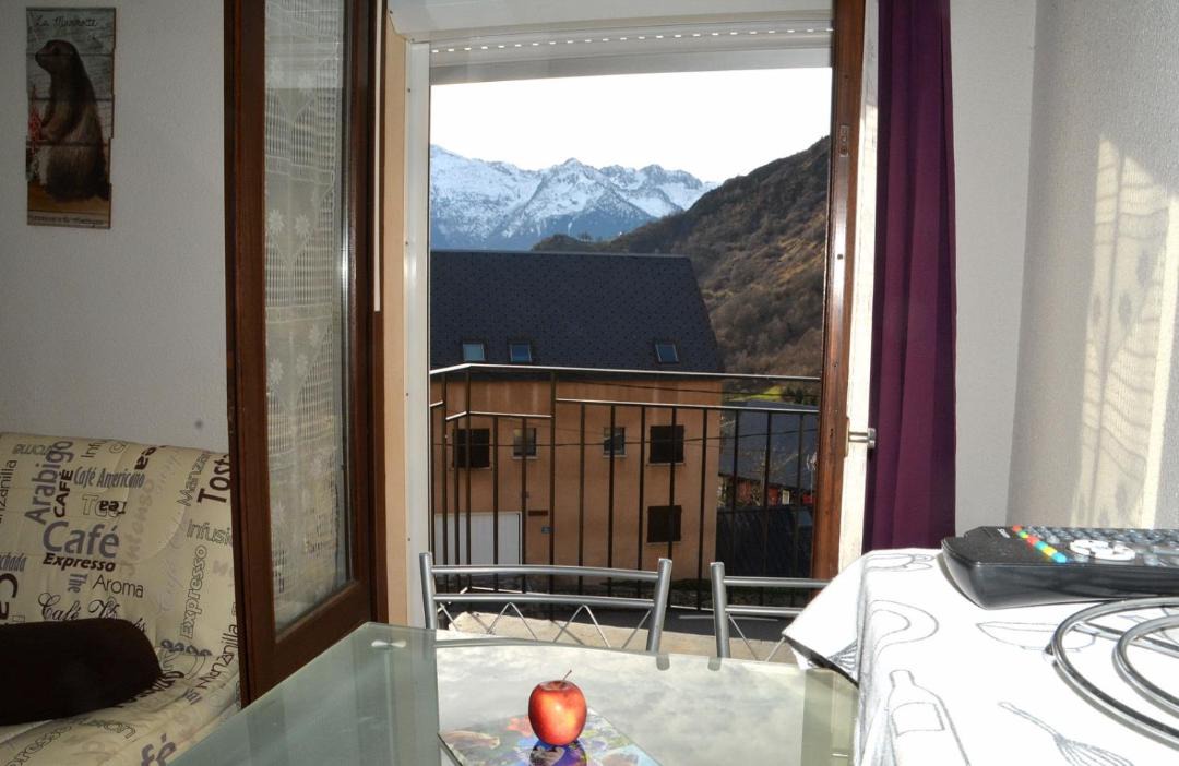 Photo of Others in Bareges