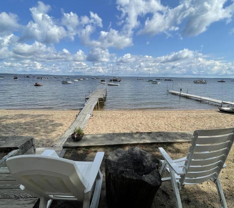 Photo of Others in Sebago