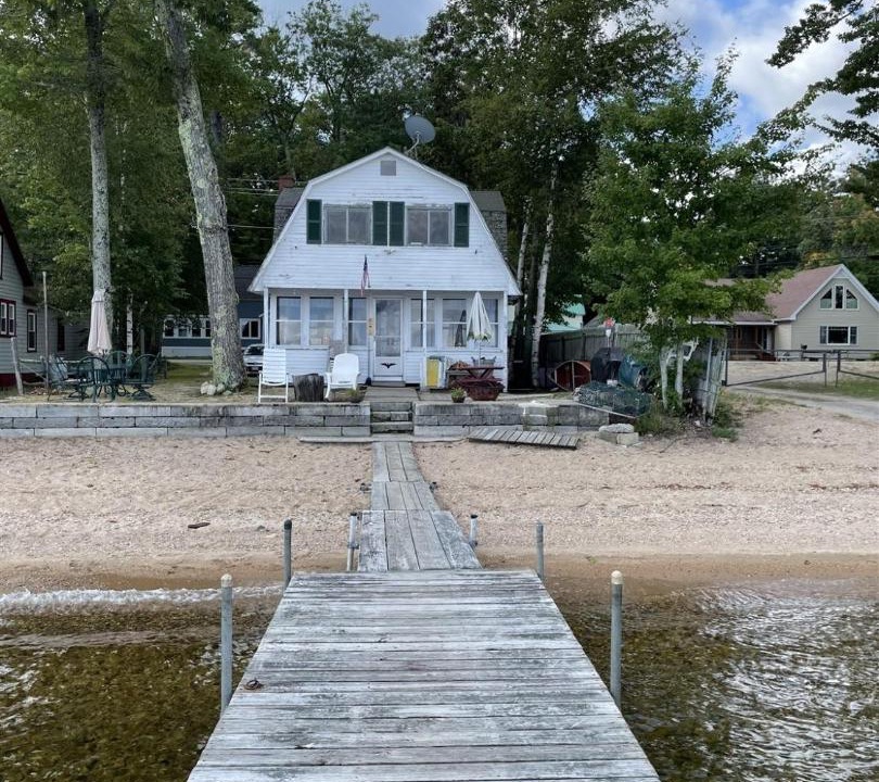 Photo of Others in Sebago