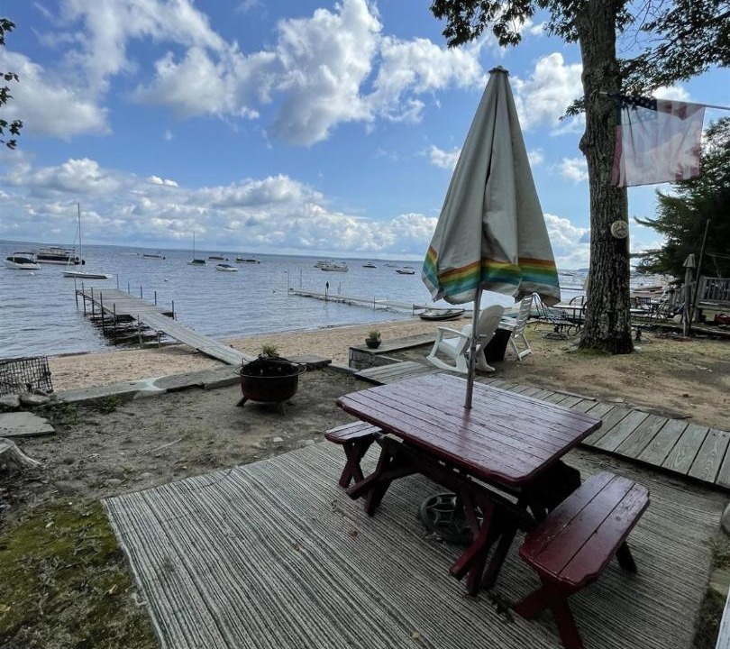 Photo of Others in Sebago