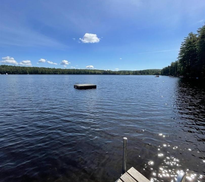 Photo of Others in Bridgton