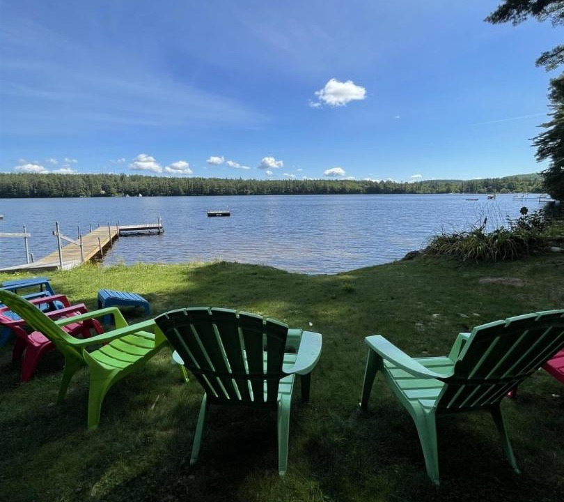 Photo of Others in Bridgton