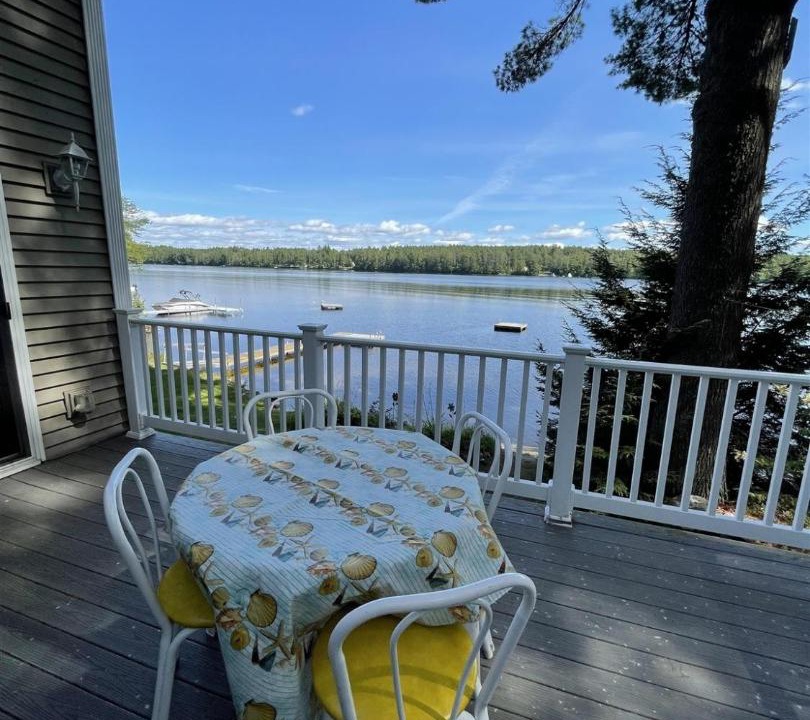 Photo of Others in Bridgton