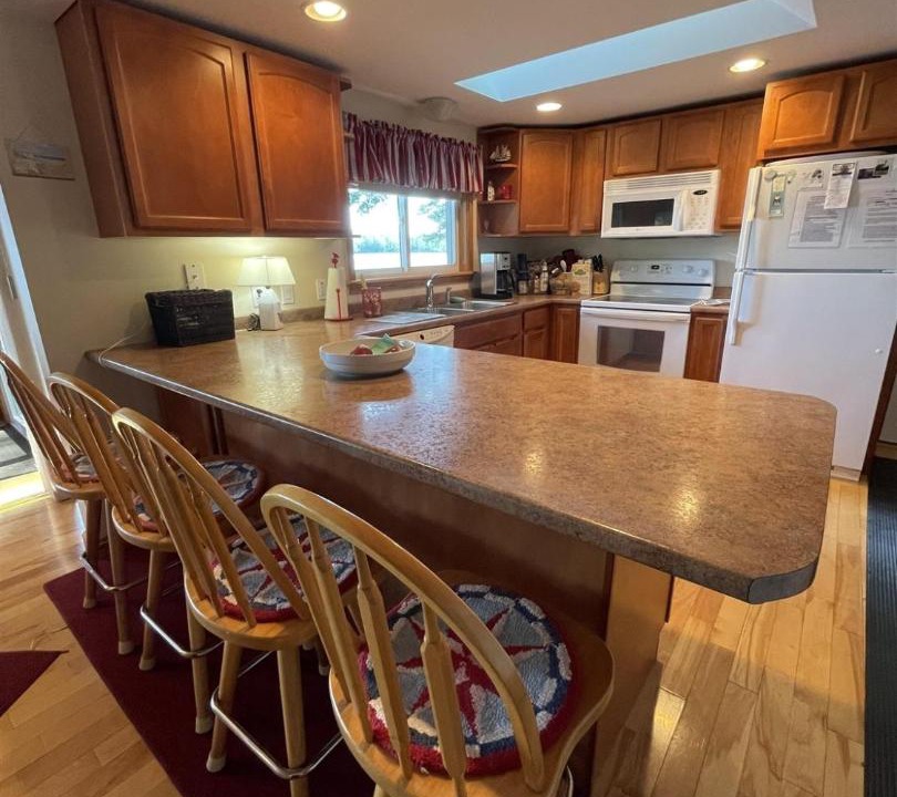 Photo of Others in Bridgton