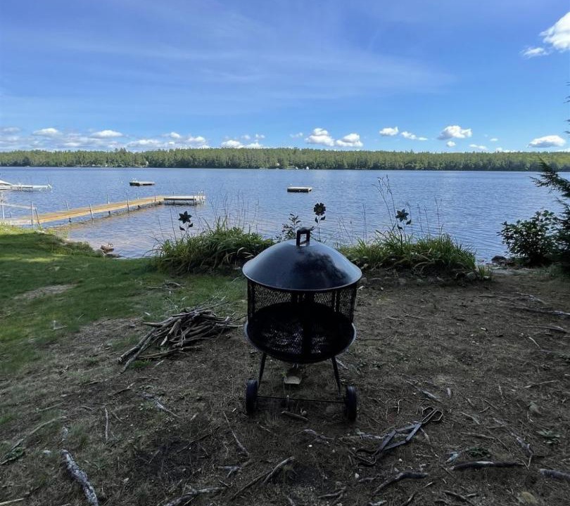 Photo of Outdoor in Bridgton