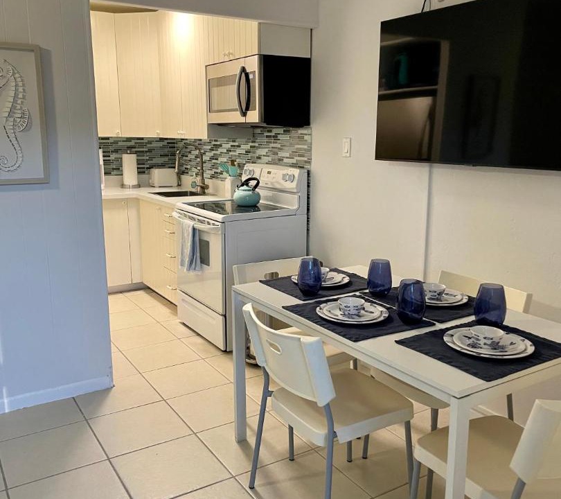 Photo of Others in Key Biscayne