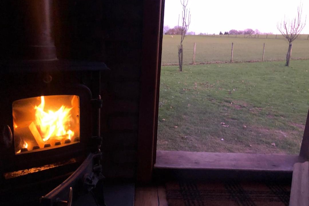 Photo of Others in Ewhurst Green