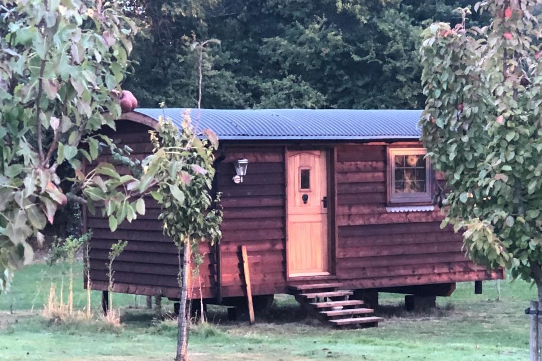 Photo of Others in Ewhurst Green