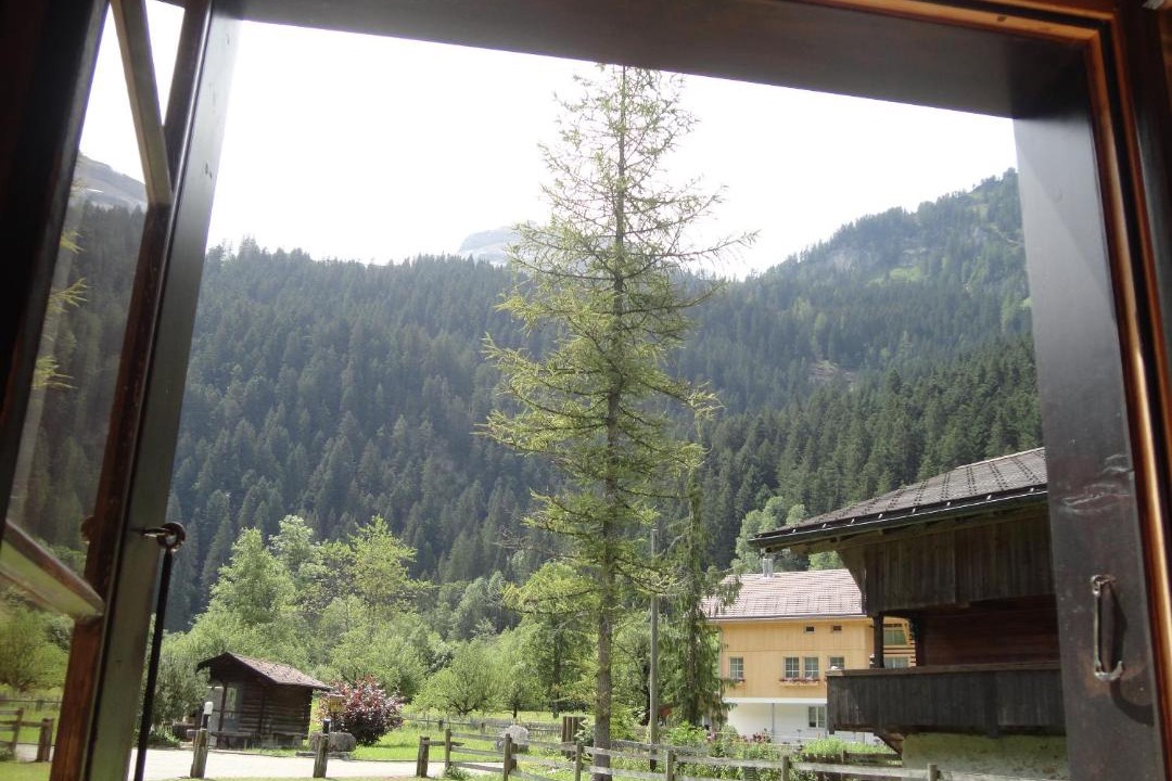 Photo of Others in Lenk