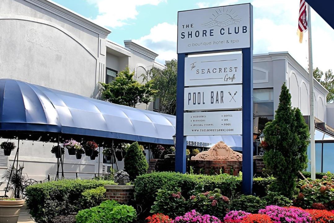 Photo of Others in Spring Lake Heights