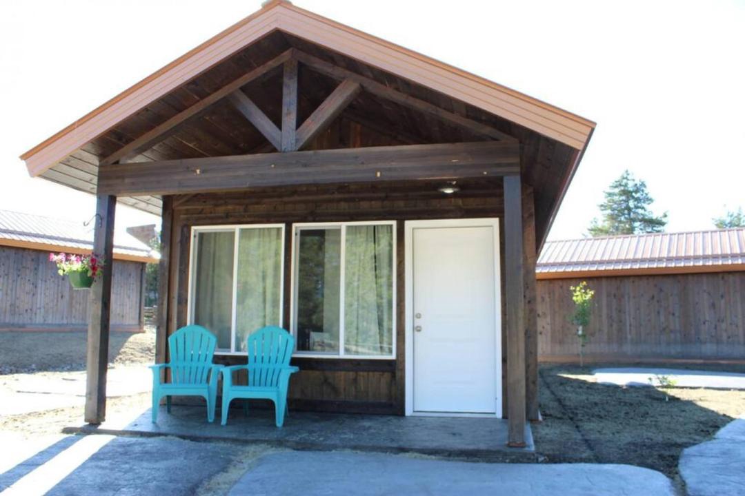 Photo of Others in Island Park