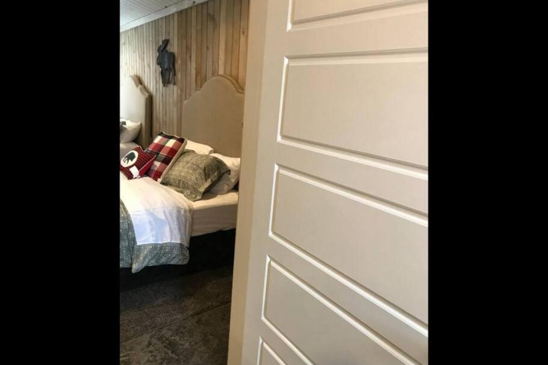 Photo of Others in Island Park