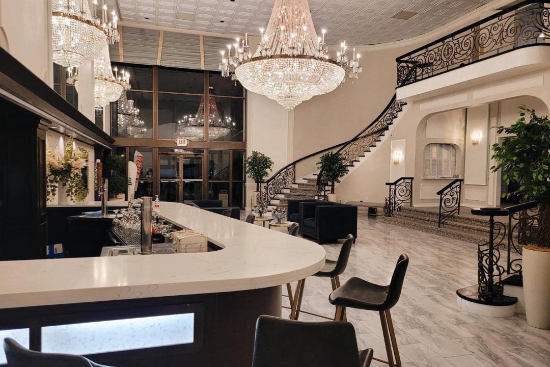 Photo of Others in Spring Lake Heights