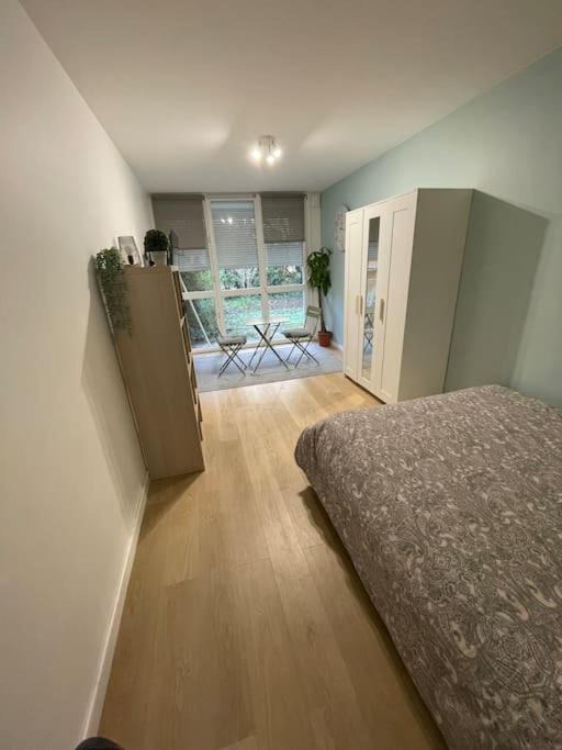 Photo of Others in Larris-Maradas-Palette-Bocages