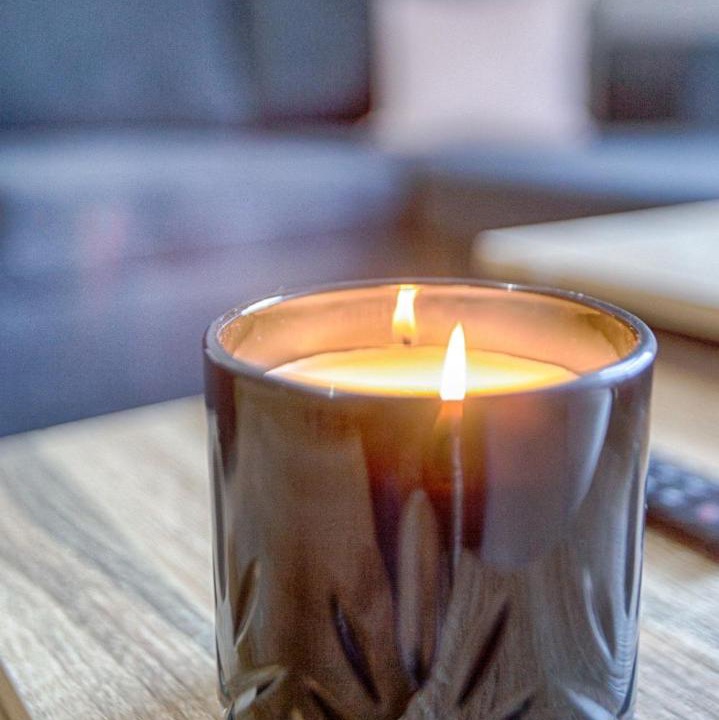 Photo of Livingroom in Larris-Maradas-Palette-Bocages